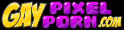 Free Gay Porn Pics at Gay Pixel Porn!